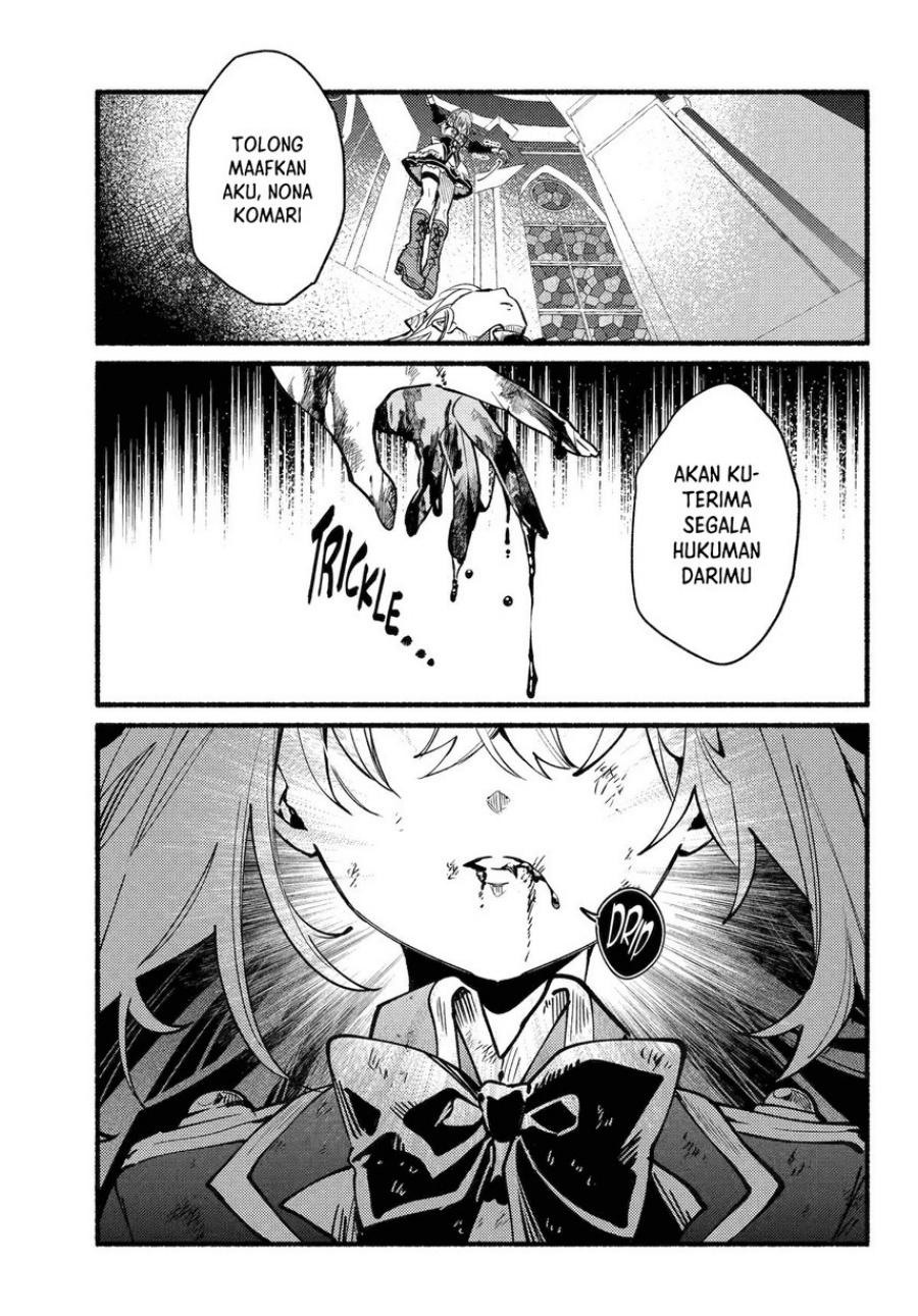 Chapter 16 - halaman 4