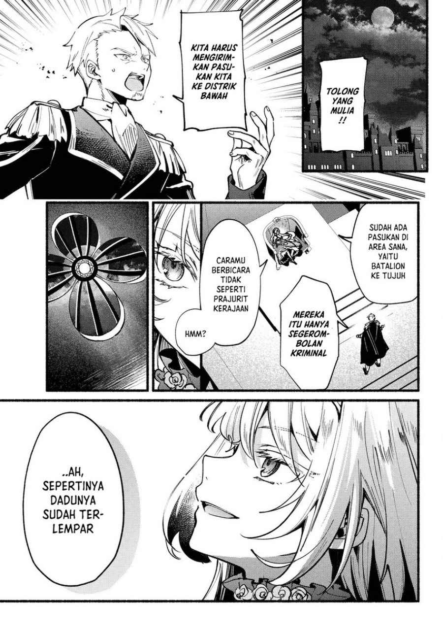 Chapter 16 - halaman 6