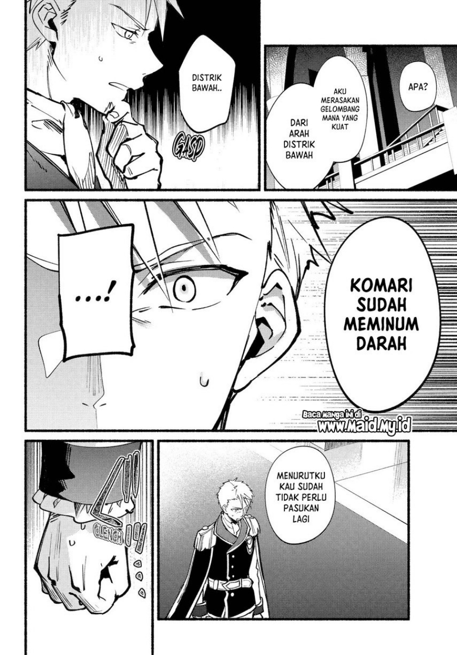 Chapter 16 - halaman 7
