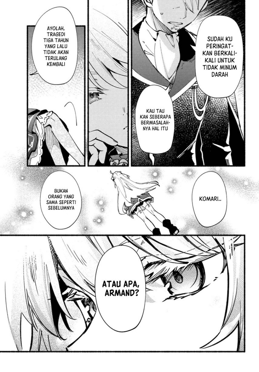 Chapter 16 - halaman 8