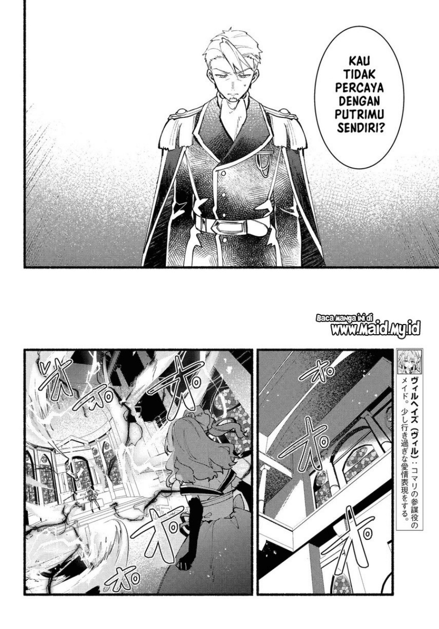 Chapter 16 - halaman 9