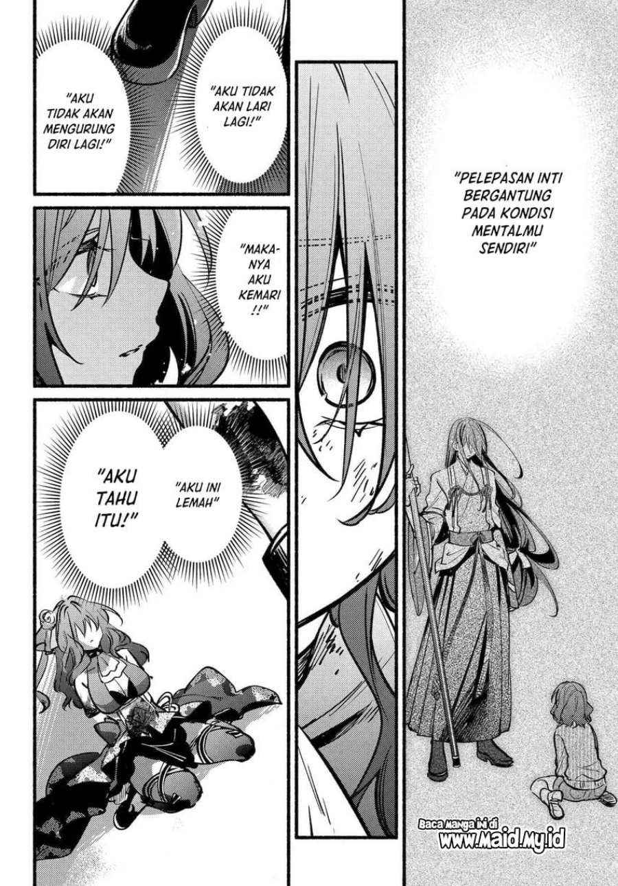 Chapter 17 - halaman 15