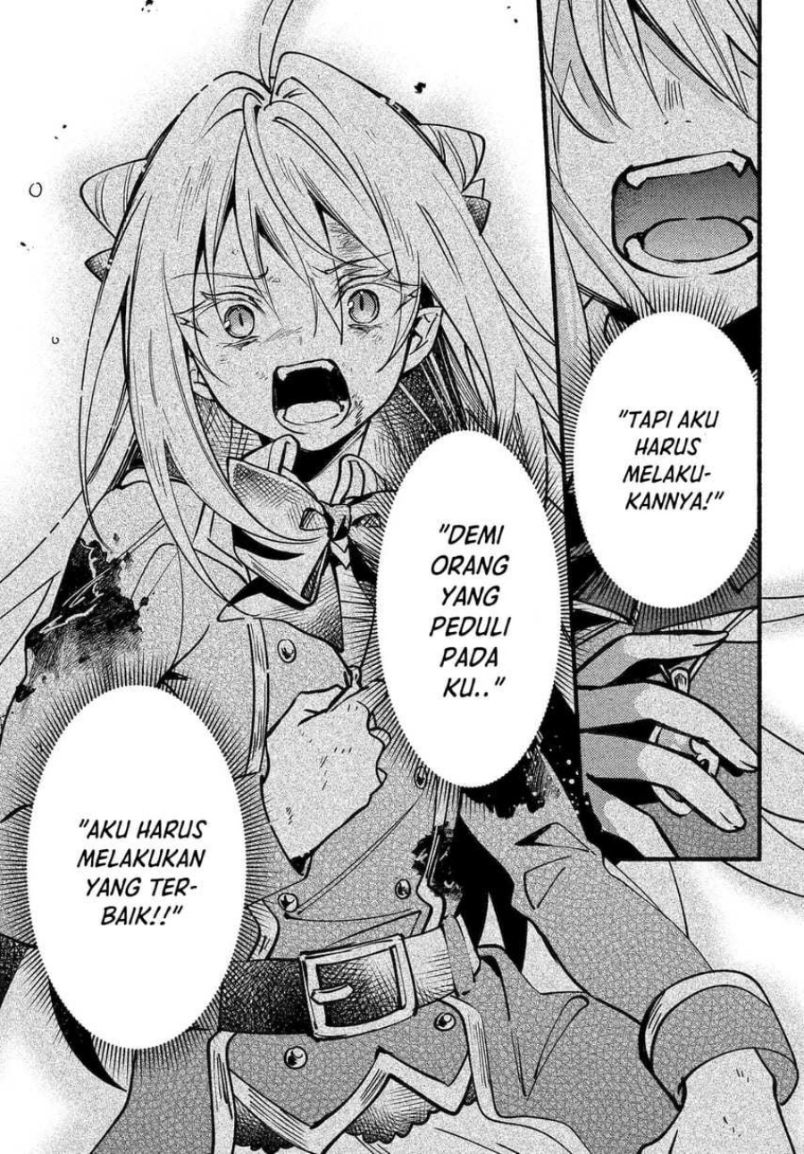 Chapter 17 - halaman 16