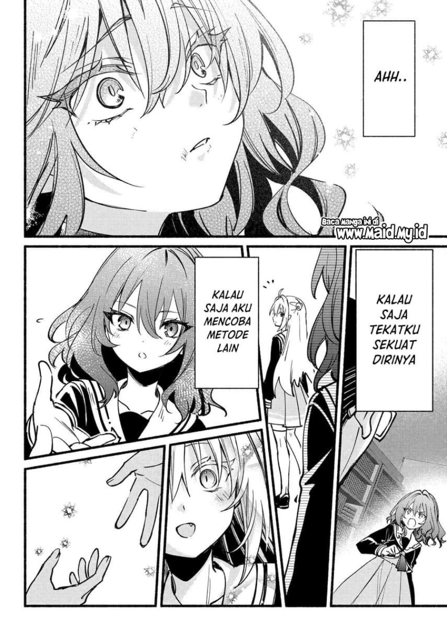 Chapter 17 - halaman 17