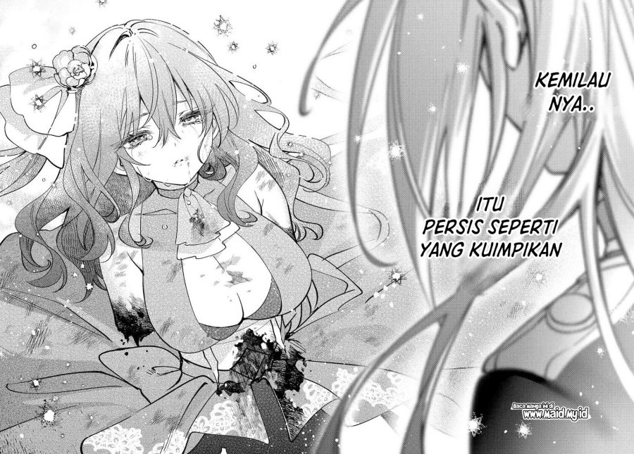 Chapter 17 - halaman 19