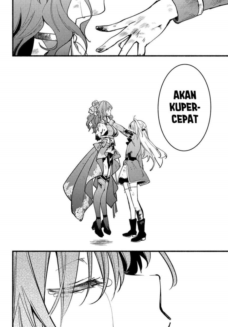 Chapter 17 - halaman 20