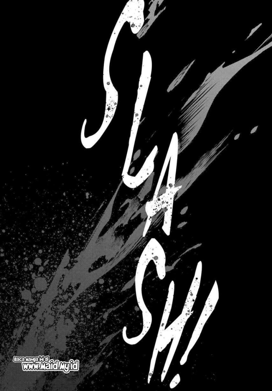 Chapter 17 - halaman 21