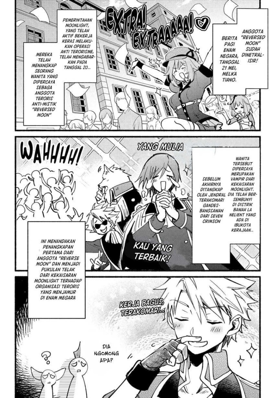 Chapter 17 - halaman 22