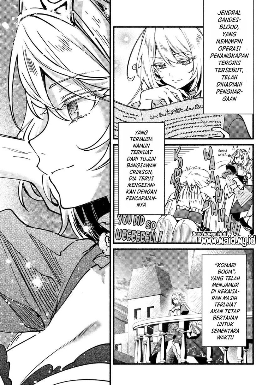 Chapter 17 - halaman 23