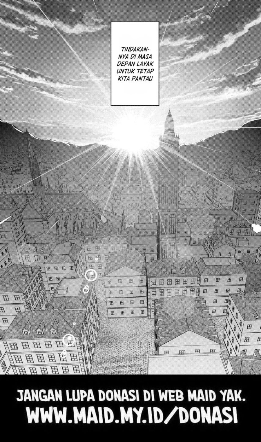 Chapter 17 - halaman 24