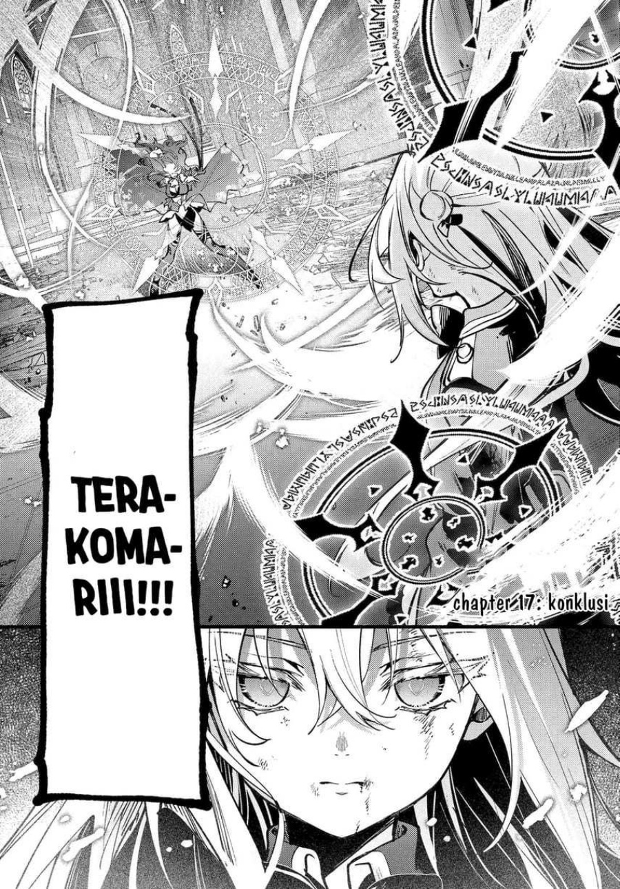 Chapter 17 - halaman 4