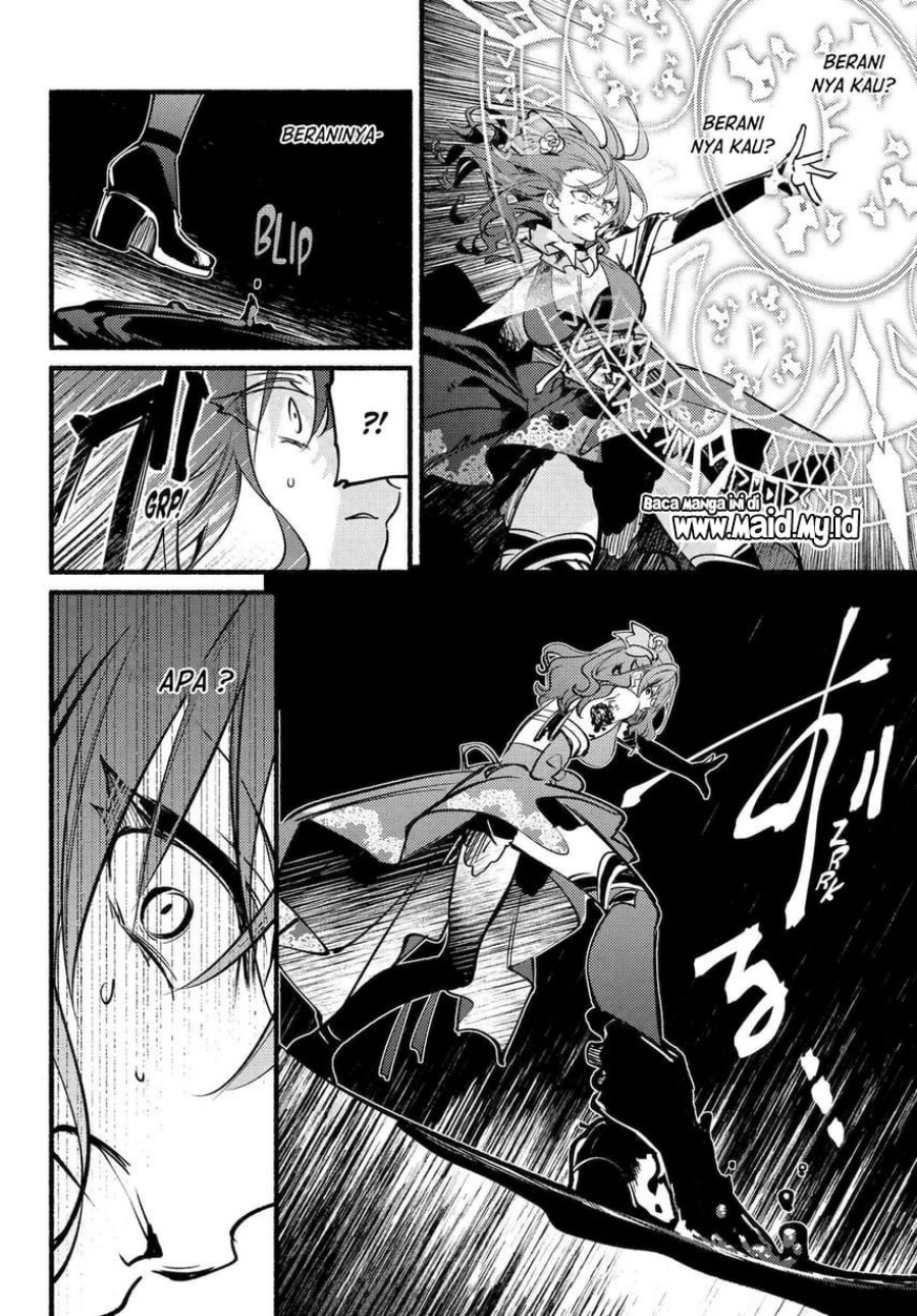 Chapter 17 - halaman 5