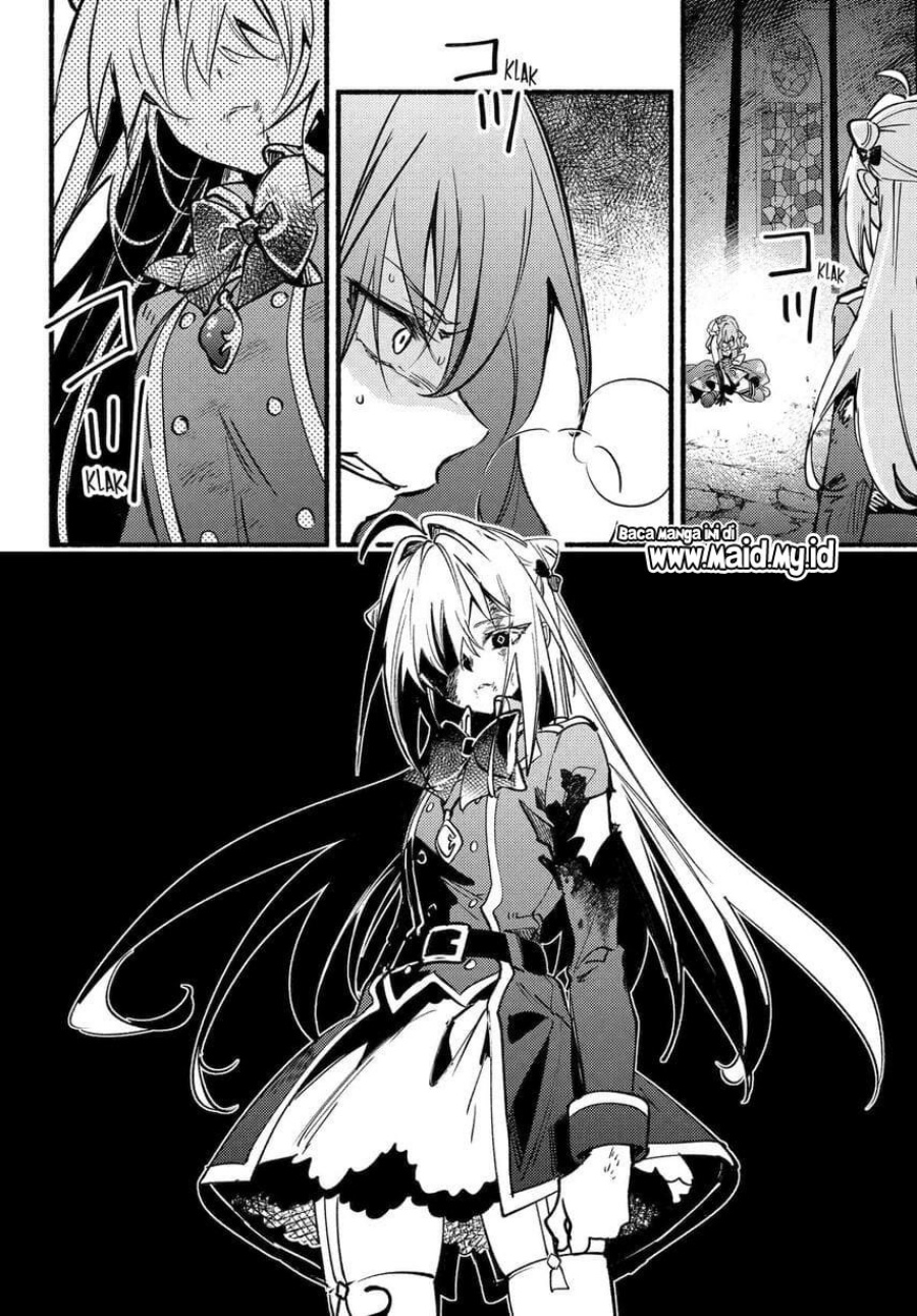 Chapter 17 - halaman 7