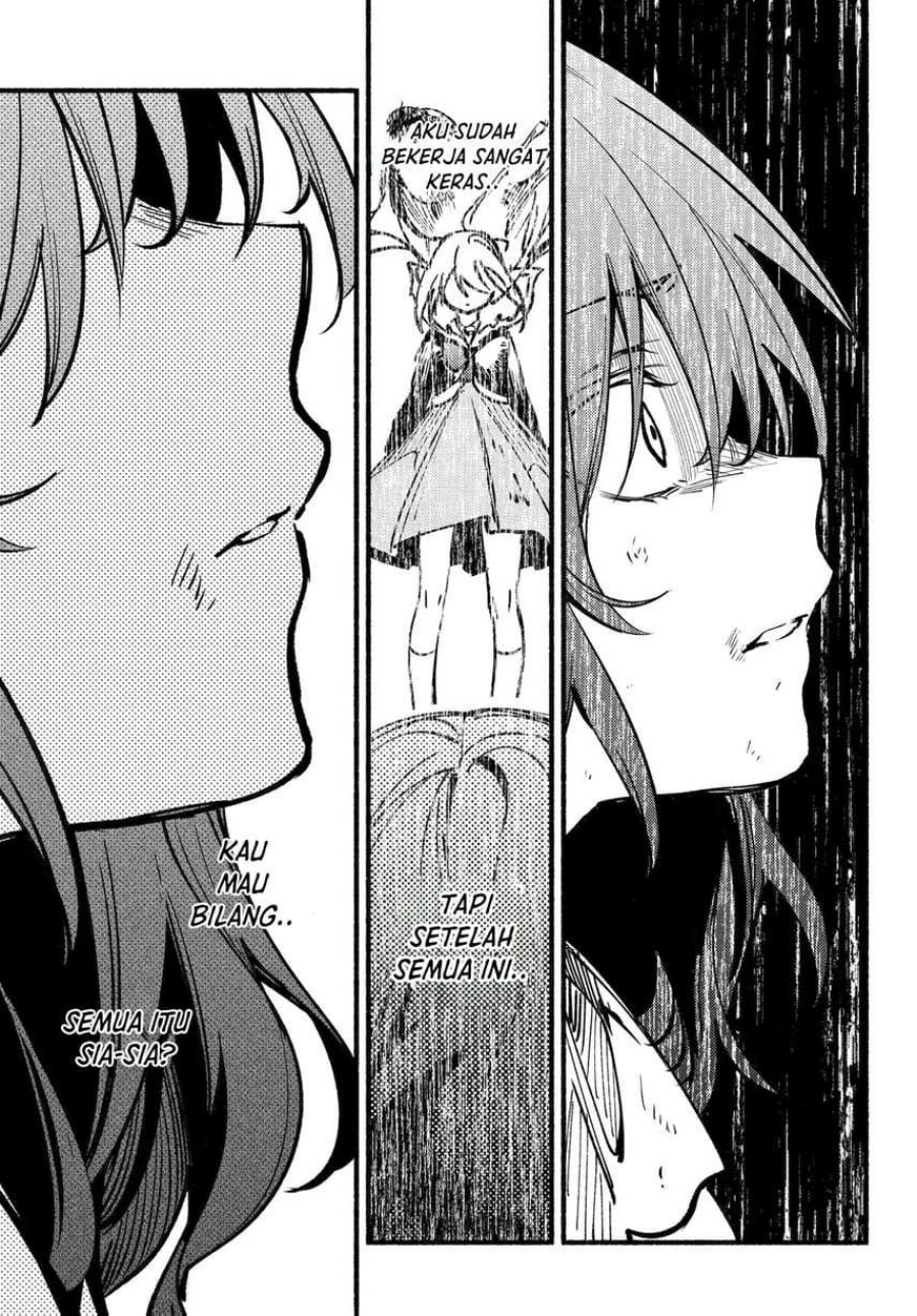 Chapter 17 - halaman 8