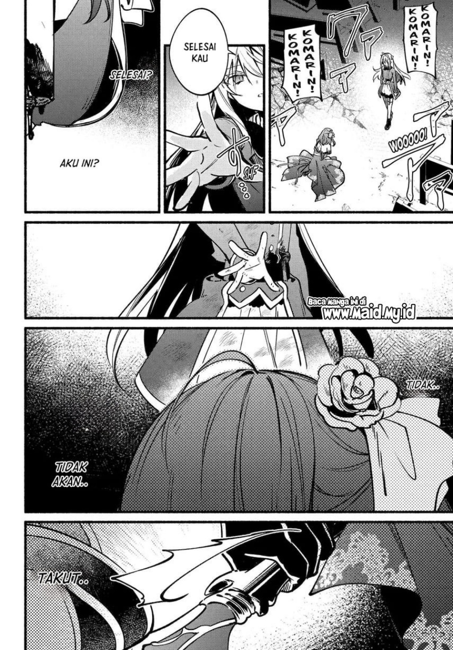 Chapter 17 - halaman 9