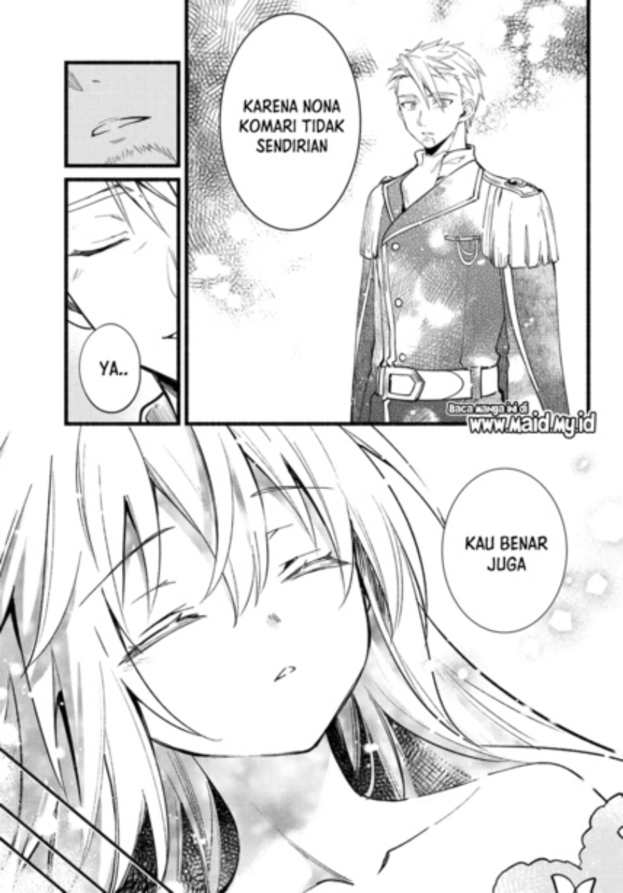 Chapter 18 - halaman 12