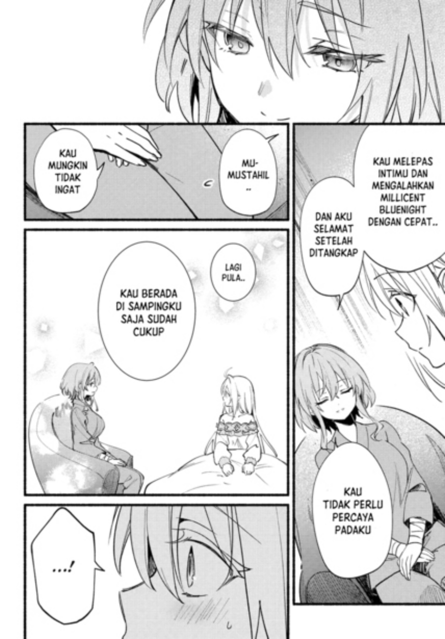 Chapter 18 - halaman 13