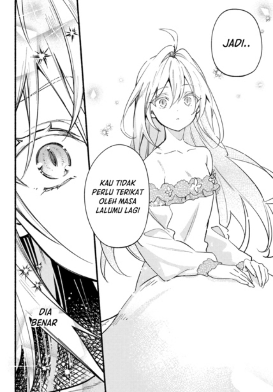 Chapter 18 - halaman 15