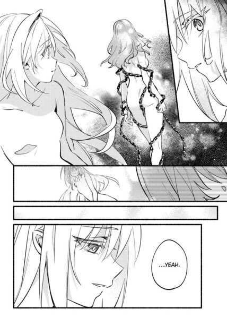Chapter 18 - halaman 17