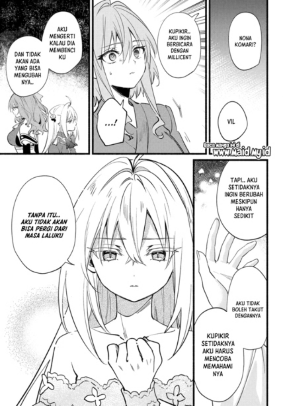 Chapter 18 - halaman 18