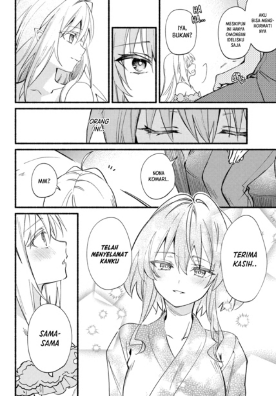 Chapter 18 - halaman 19