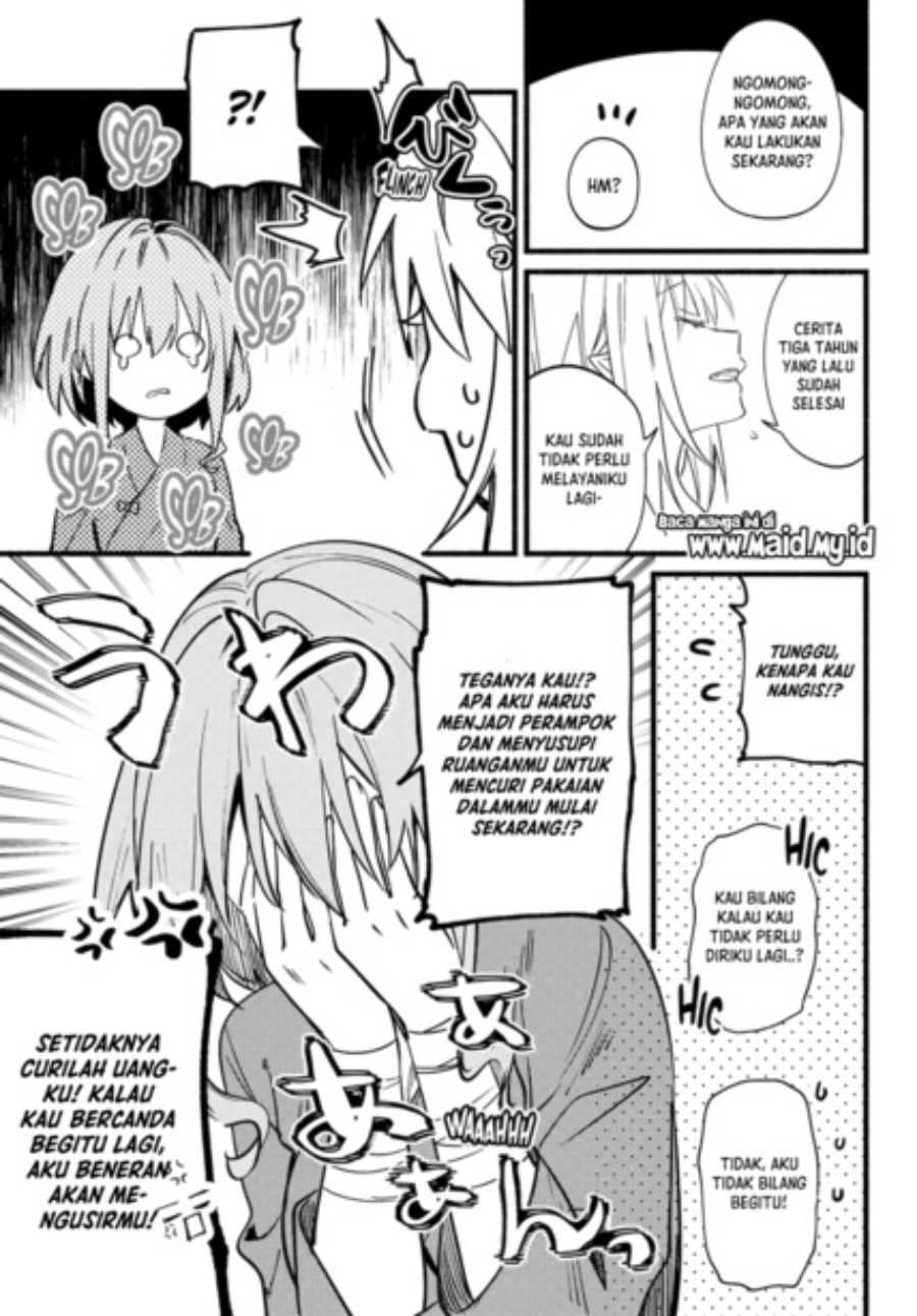 Chapter 18 - halaman 20