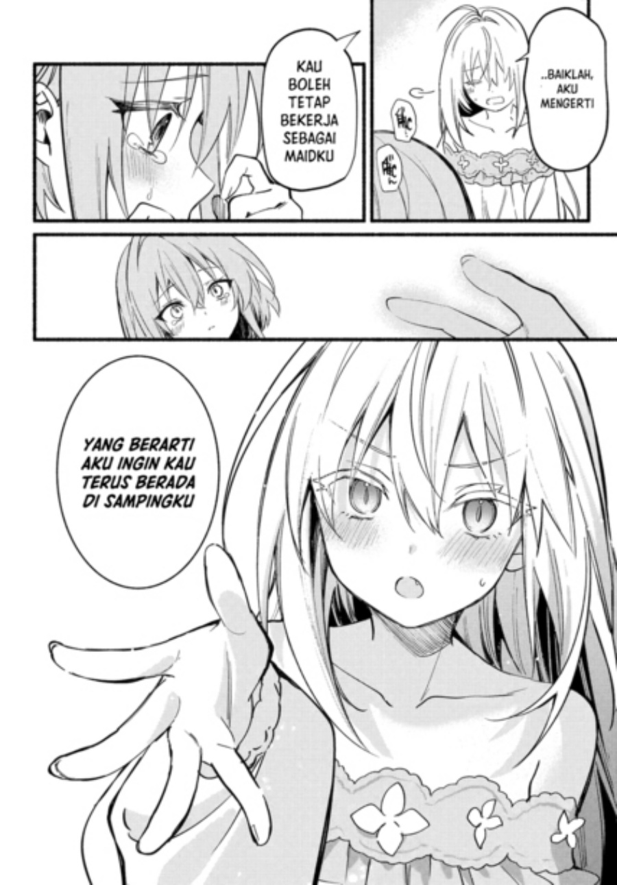 Chapter 18 - halaman 21