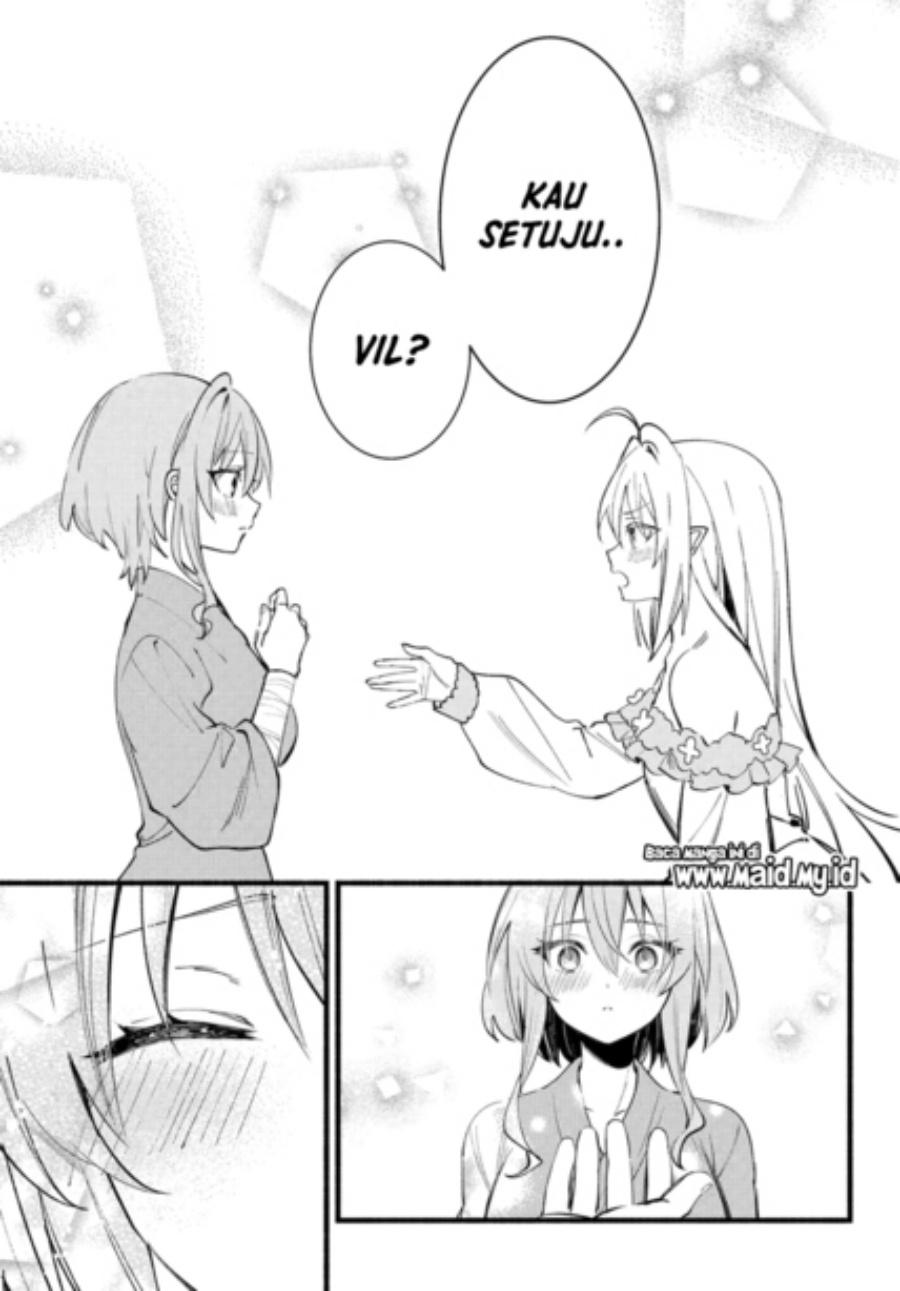 Chapter 18 - halaman 22