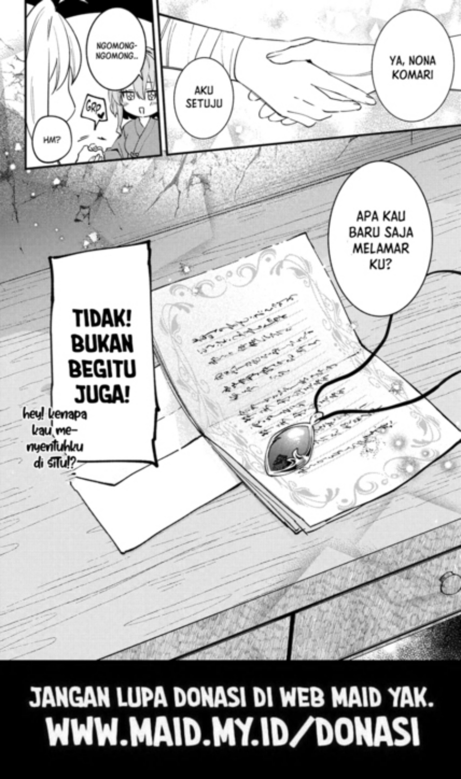 Chapter 18 - halaman 23