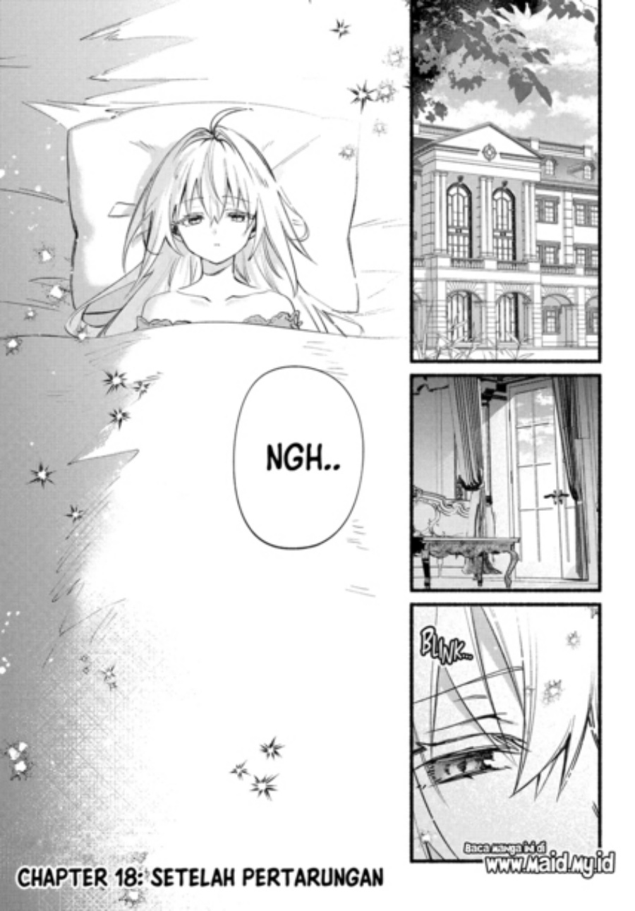 Chapter 18 - halaman 4