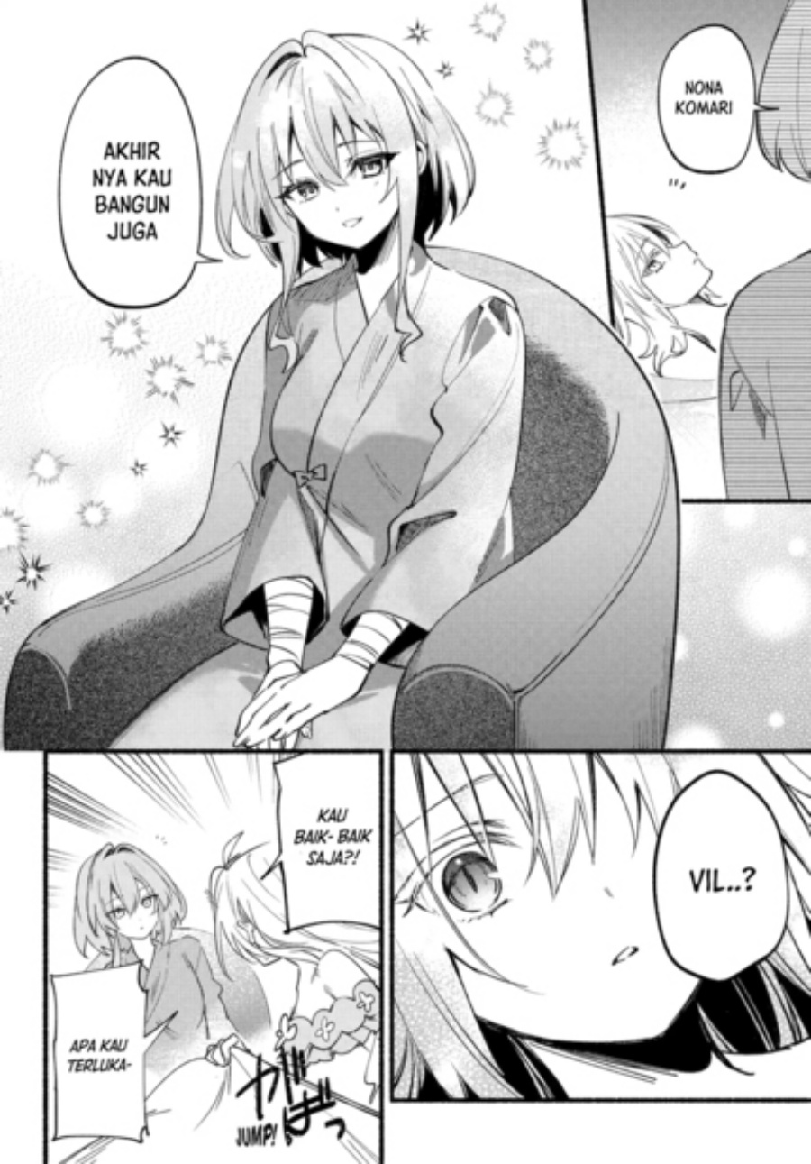 Chapter 18 - halaman 5