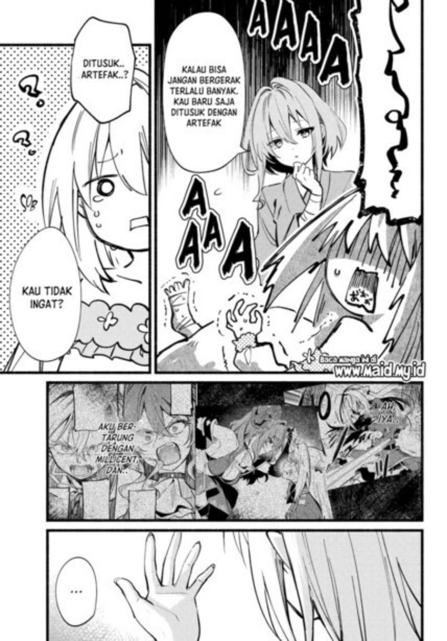 Chapter 18 - halaman 6