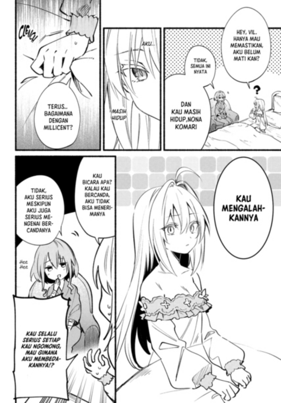 Chapter 18 - halaman 7