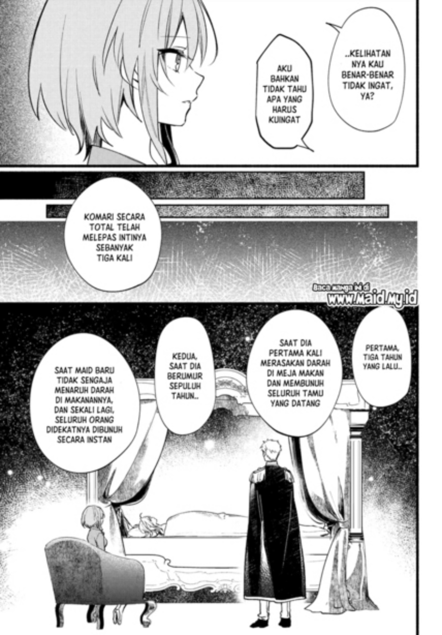 Chapter 18 - halaman 8