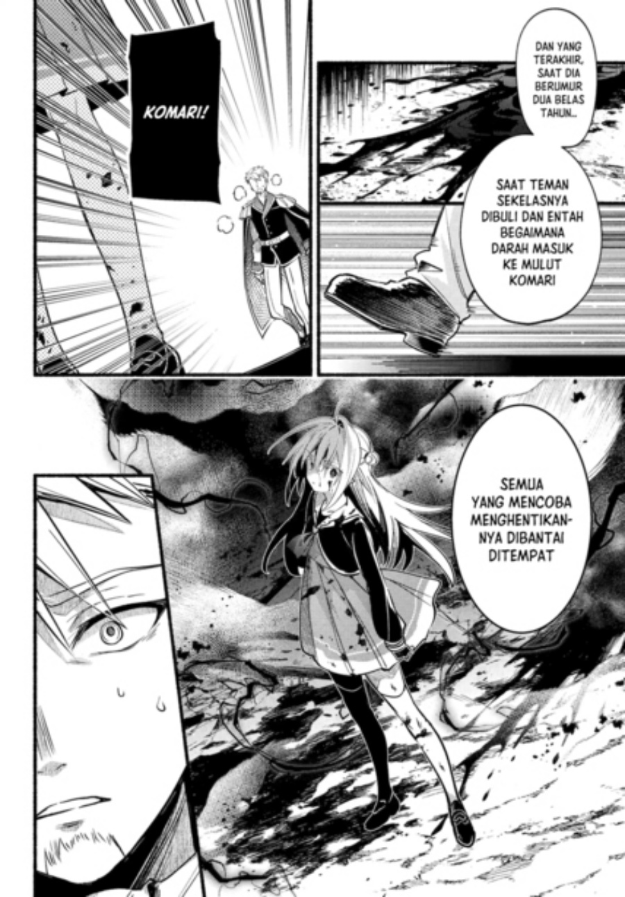 Chapter 18 - halaman 9