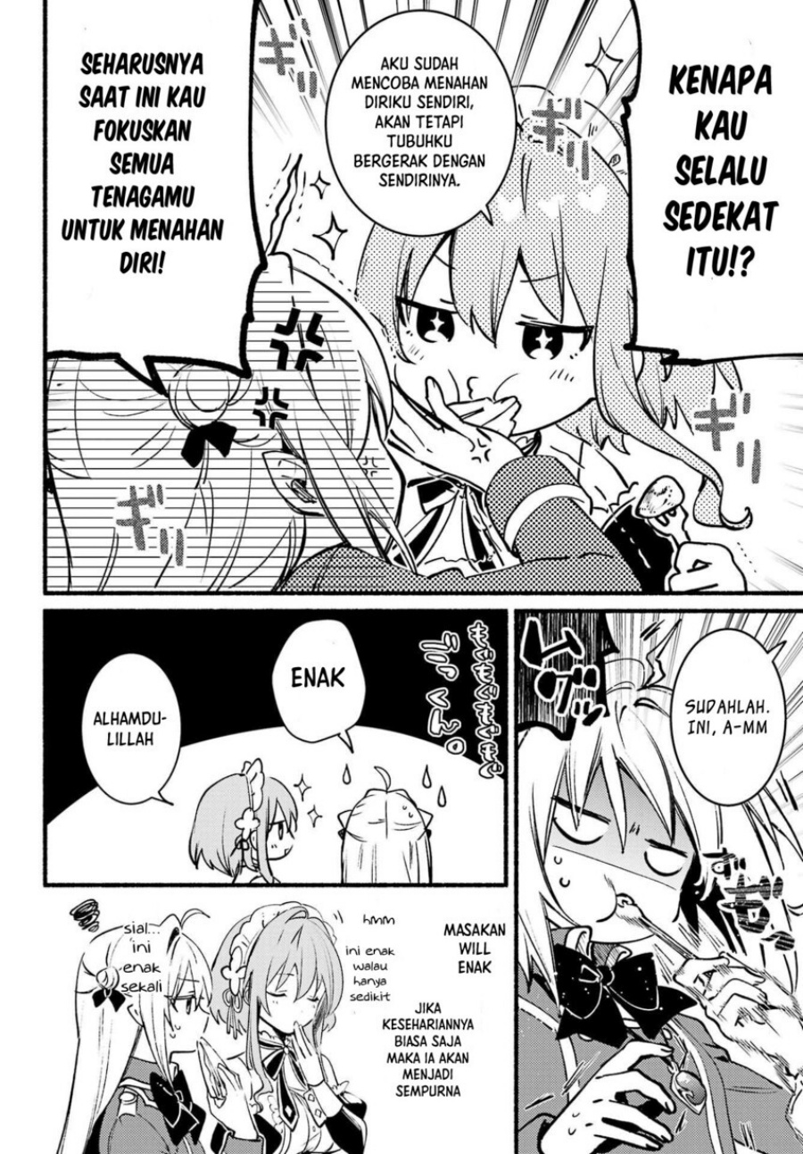 Chapter 19 - halaman 11