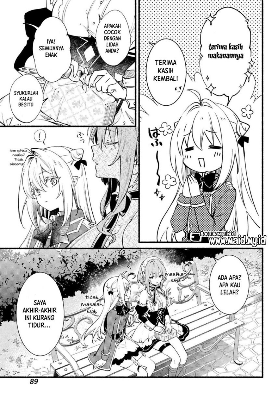Chapter 19 - halaman 12