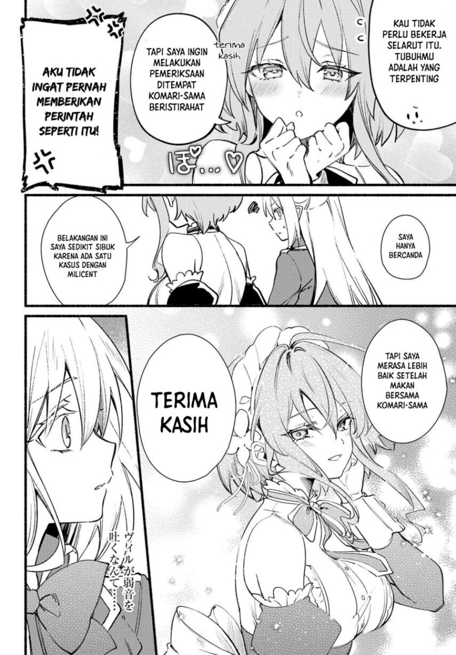 Chapter 19 - halaman 13