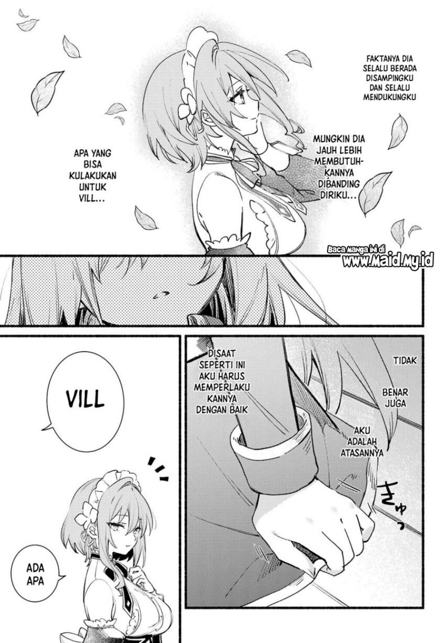 Chapter 19 - halaman 14