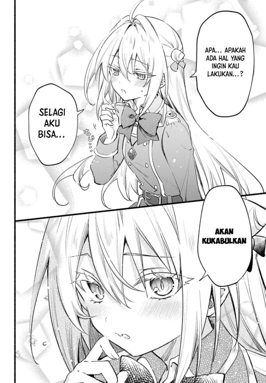 Chapter 19 - halaman 15