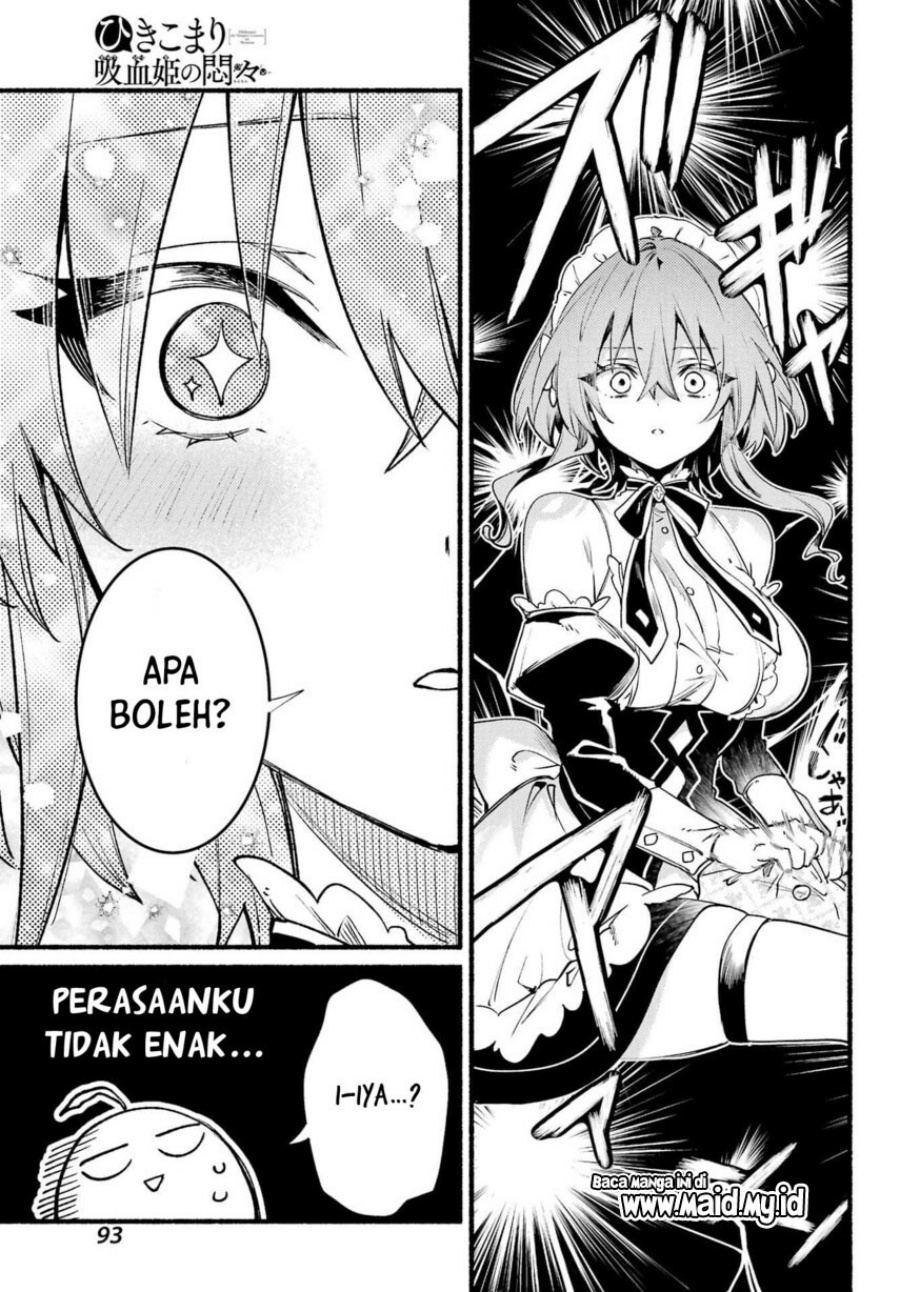 Chapter 19 - halaman 16