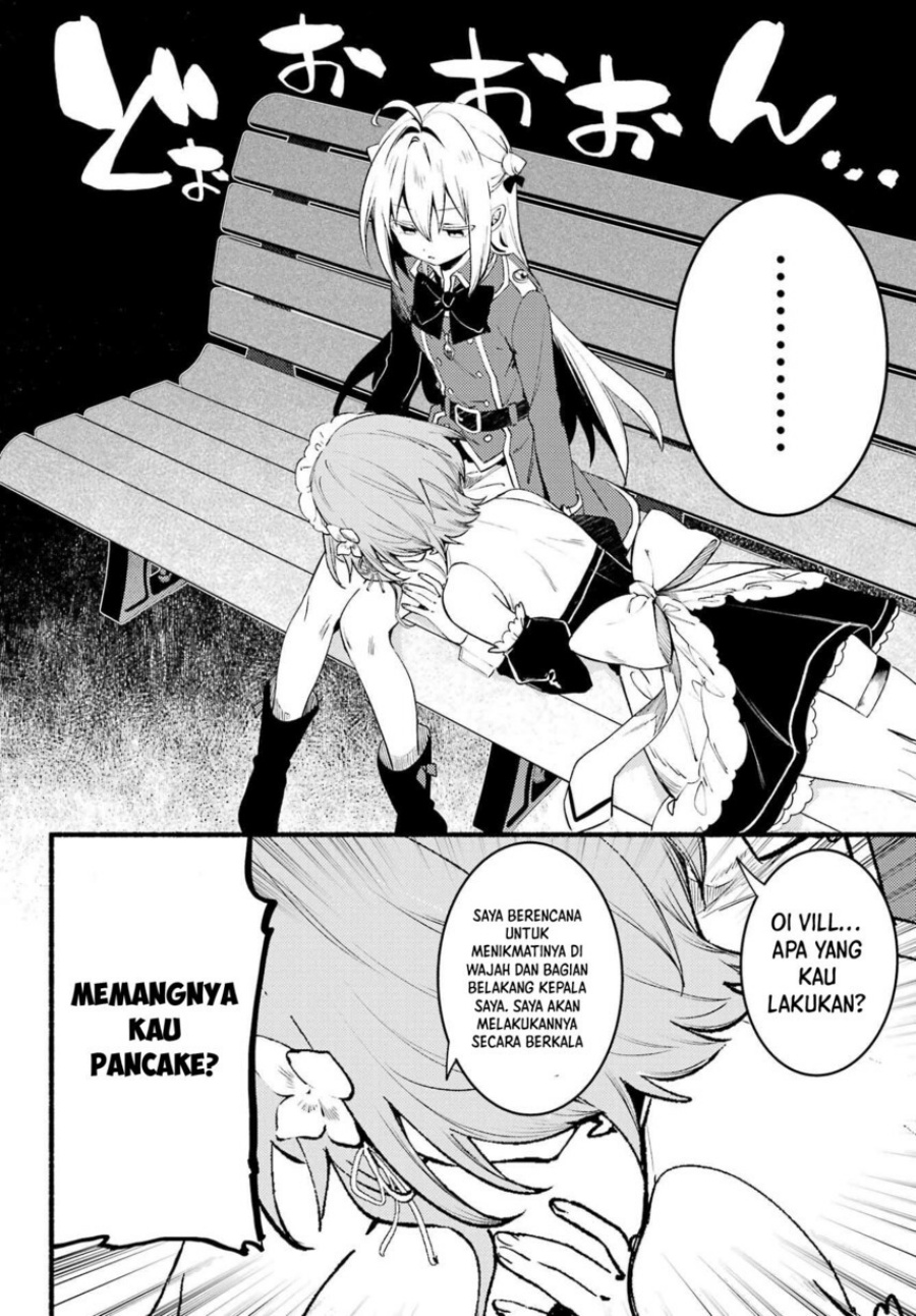 Chapter 19 - halaman 17