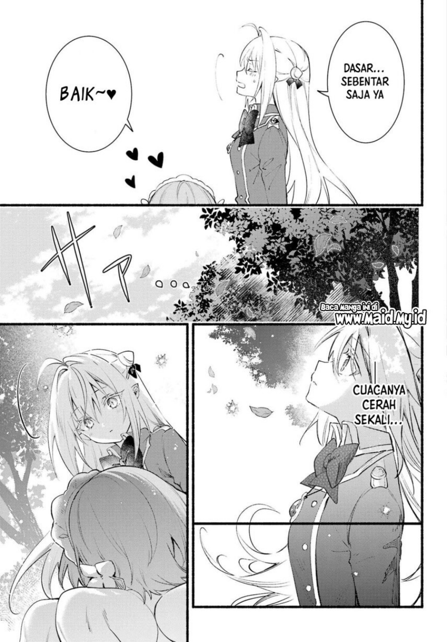 Chapter 19 - halaman 18