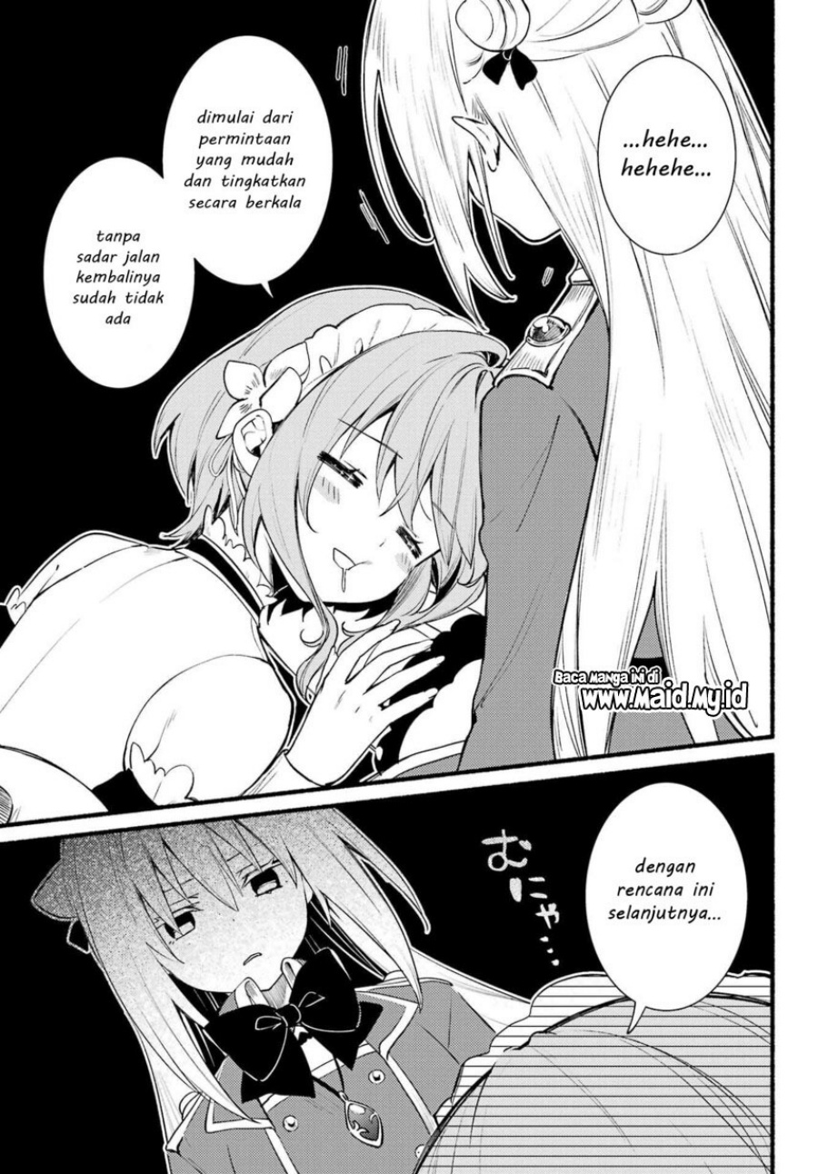 Chapter 19 - halaman 20