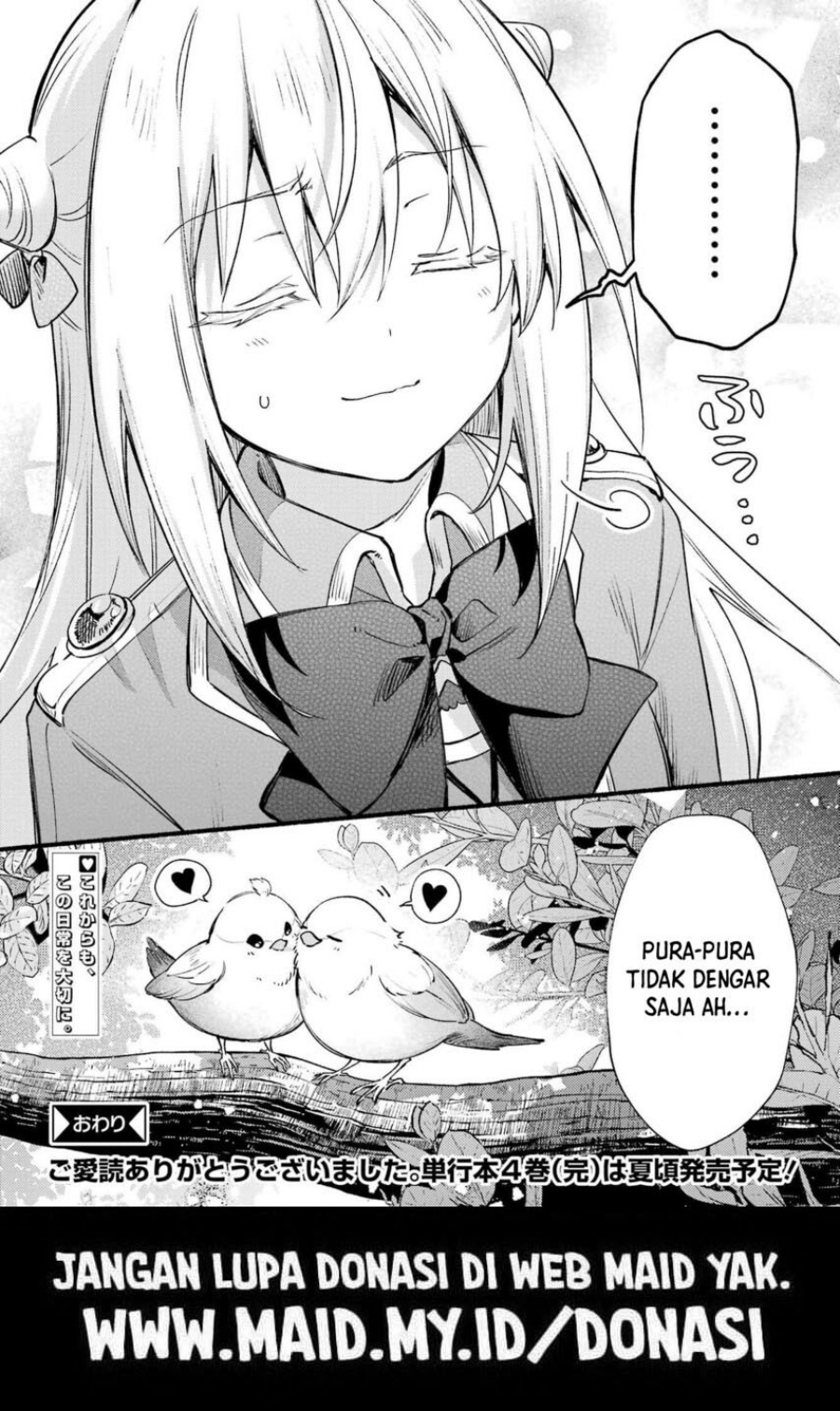 Chapter 19 - halaman 21