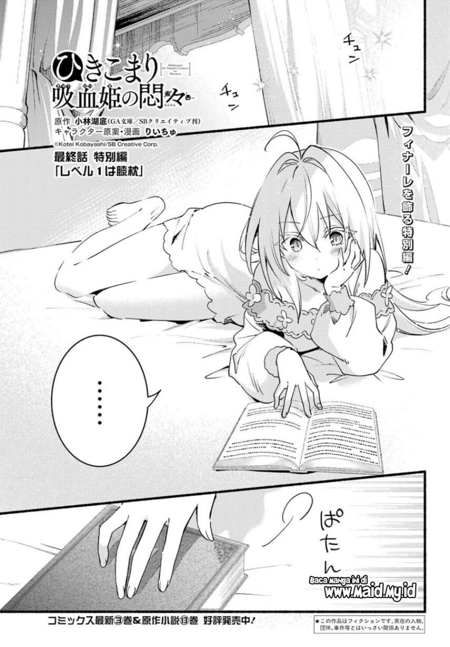 Chapter 19 - halaman 4