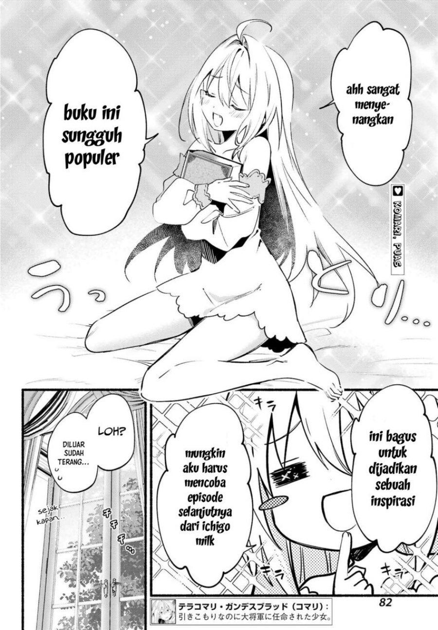 Chapter 19 - halaman 5