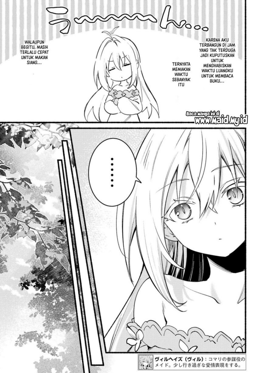 Chapter 19 - halaman 6