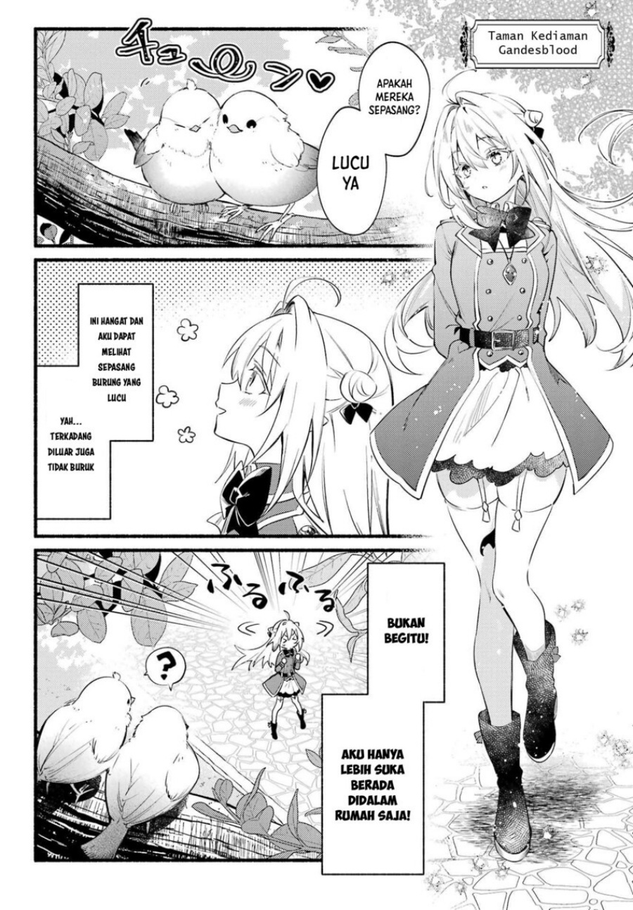 Chapter 19 - halaman 7