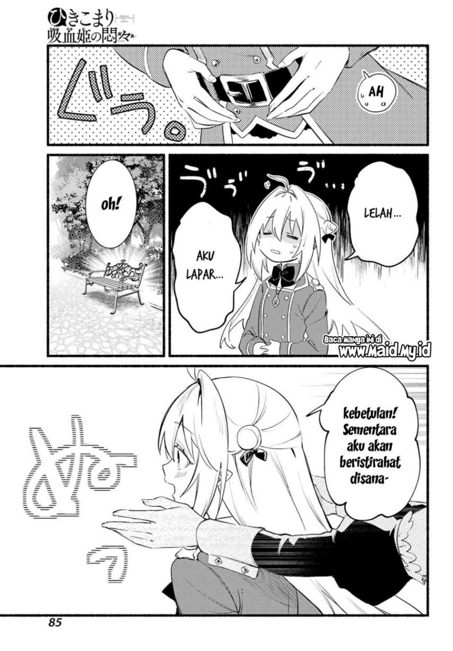 Chapter 19 - halaman 8